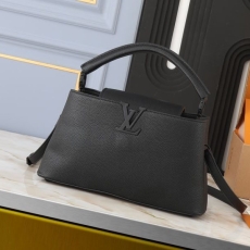 Louis Vuitton Top Handle Bags